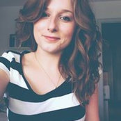 Louisa Gruber's photo