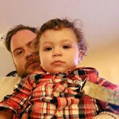 Zachary Harbaugh's photo