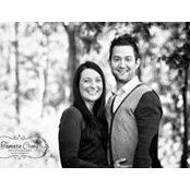 Ashley Sroka's photo