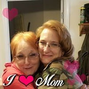 Cindy Rosancrans's photo