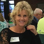 Teri Porter Griffith's photo