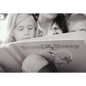 Amy Chamberlain's photo