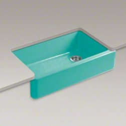 Kitchen Products - Kitchen Sinks