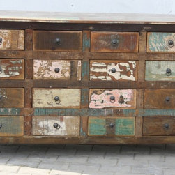 Products available - Products