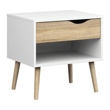 Bedside Table