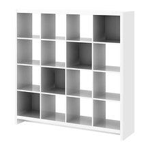 Home Office Ideas