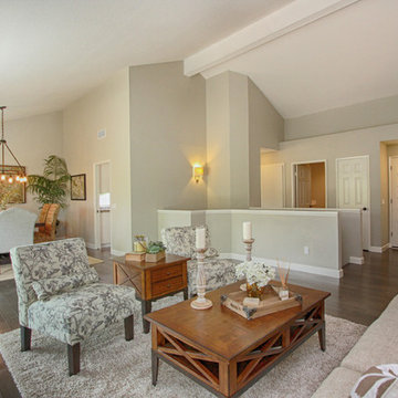 Las Palmas Ranch