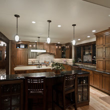 woodfloors
