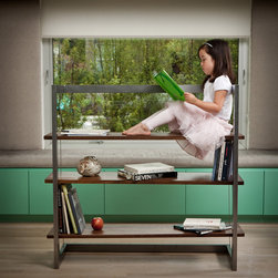 Hand Crafted Furniture - Products