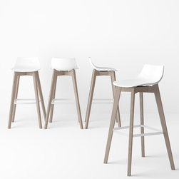 Fantasy Bar Stool - Products