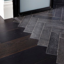 beautiful flooring