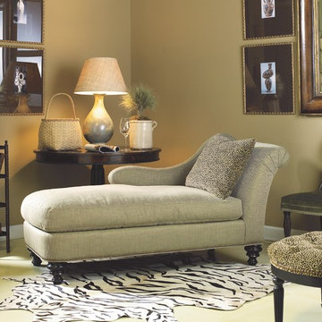 Chaise