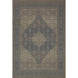 Mediterranean Outdoor Rugs by Loloi Inc.