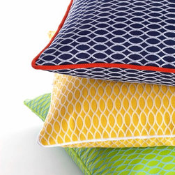 Donghia Showroom - Products