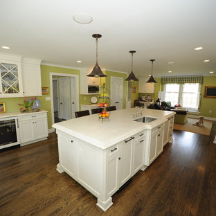 Annapolis Heirlooms Review]