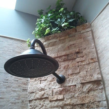 Bathroom Ideas