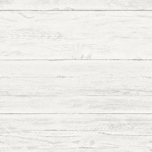 kim_noland's ideas