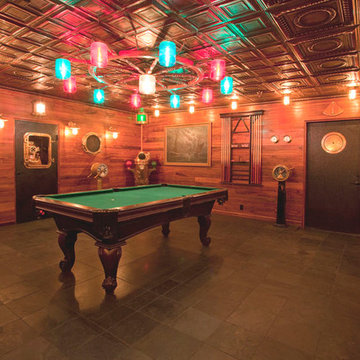 Play Room