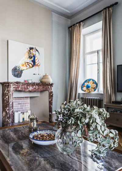 by Ольга Шангина | Photography