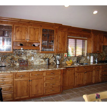Padolsky - Paso Robles