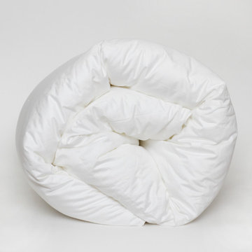 Covermade Easy Bed Making Comforters