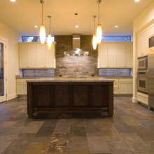 Oven Hoods
