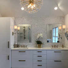 bathroom ideas