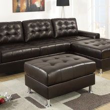 Living Room Remodel