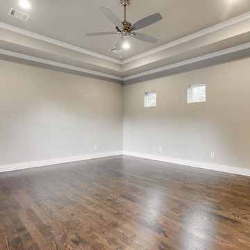 La Vista Dr #2- Dallas