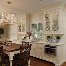 New House Ideas