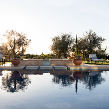 Pool Ideas