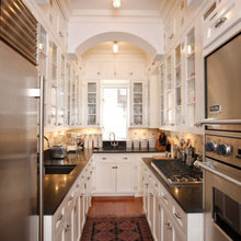 aveyskitchen's ideas