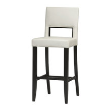 Dining Room Ideas