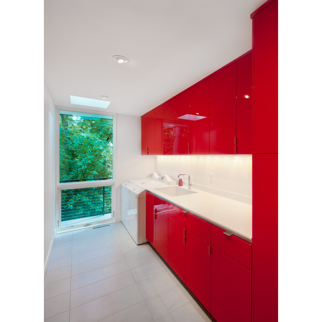 Premier Cabinet Solutions