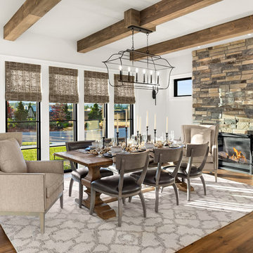 Contemporary Design