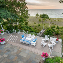 Beach House
