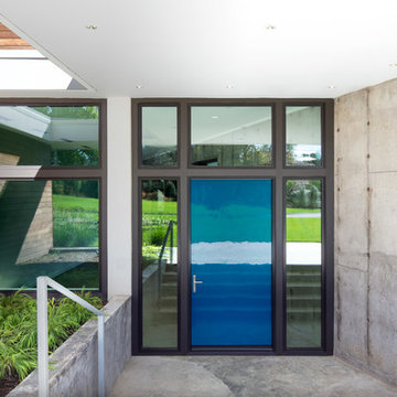 Highway House