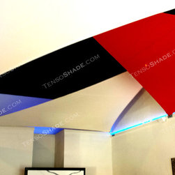 Interior Sails - Products