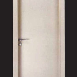 ECONOMY INTERIOR DOORS - Interior Doors
