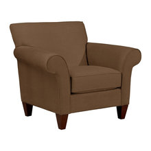Office Lounge Chair