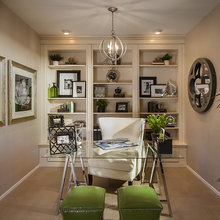 current house
