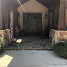 VRBO Lake Keowee