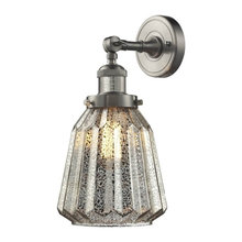 Lighting