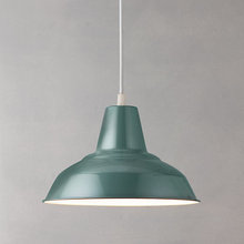 lighting
