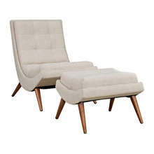 Side Chairs