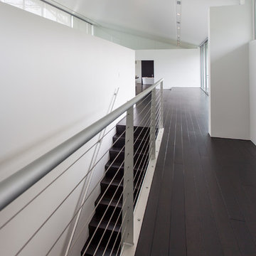 Boyd Residence