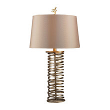 table lamps