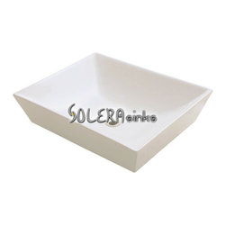 s073vb - Bathroom Sinks