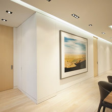 Fi Condo
