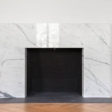 Natural Central Park Apartment